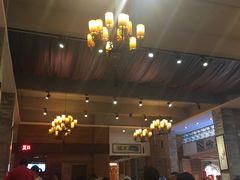-顺丰轩园林酒家(天河店)