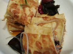 -106餐厅(山水文园店)