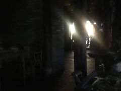 -蛙小侠(珠海华发商都店)