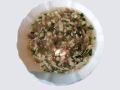 -香樟花园新粤料理(无锡万象城店)