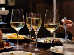 -Bistro Les Lilas丁香花小酒馆