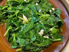 -龚师傅土菜馆.地道农家菜(魅力湘西店)