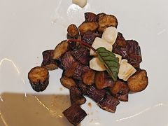 -满堂·烤鸭店·北京菜(鼓楼店)