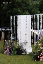 -花田喜事婚礼定制