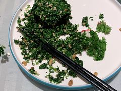 -和记小菜(大宁店)