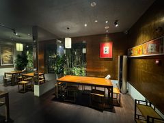 -瑞面(吴宫泛太平洋酒店)