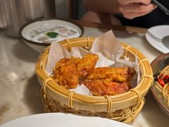 -佬肥猫(国华广场店)