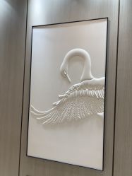 -智美品质医美