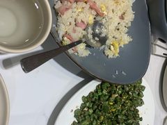 -鹿港小镇(金虹桥国际中心店)