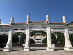 -台北故宫博物院