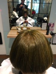-东方麒麟·潘多拉SALON