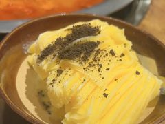 -楠火锅(昆山金鹰店)