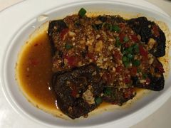 望湘园(宏伊店)-望湘园·湖南菜(宏伊店)