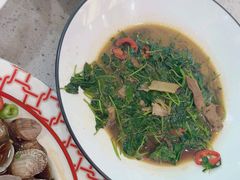 -新名仕(仙霞路店)