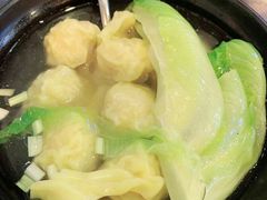 -添运来(茶园奥园广场店)