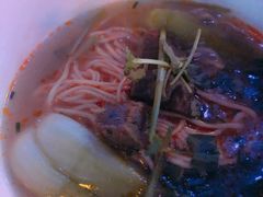 -贰麻酒馆(1912店)