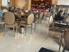 -汉源贡嘎湖生态黄牛肉(贡嘎湖商务酒店)