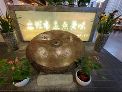 -盘飧市(春熙路店)