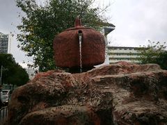 -坂田手造文化街