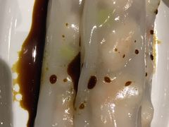 爽滑鲜虾肠-金玉满堂潮州酒楼(无限极荟购物广场店)