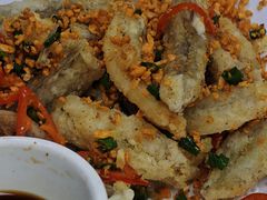 -凤城康记饭店