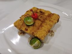 -上庄晋风庄园(上庄店)