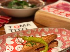 -TOMATITO(无限极荟店)