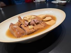 -宁邦·家宴·南京菜(红山动物园店)
