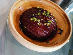 -老唐三下锅 ·张家界地标美食(溪布街店)