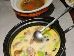 -新东新.融合菜