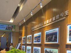 -WFC会仙楼观景台