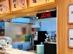 -回味鸭血粉丝汤(夫子庙瞻园路店)
