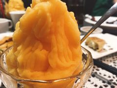 -熠盛粤味·顺德桑拿鸡(永康路店)