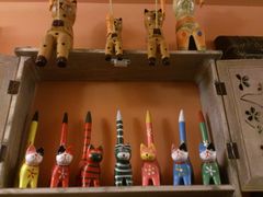 android_upload_pic-广州迷途主题旅馆(海珠广场店)