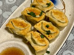 -熠盛·本帮菜Bistro(永嘉路店)