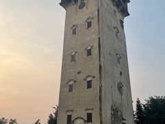 -赤坎·广东华侨国际旅游度假区