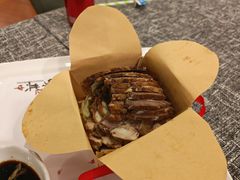 -徐记私厨(半淞园路店)