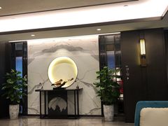 门面-碧澄保健(东风西路店)