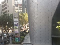-顺风海鲜港(长寿路店)
