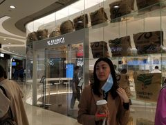-ZARA HOME(天环广场店)
