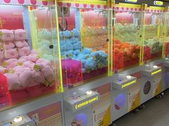 -娃娃集合营(上海奉贤龙湖天街店)