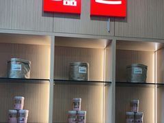 -嘉和一品(新辰天地大兴南区店)