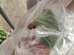 -陈记印尼风味小吃(北湖店)