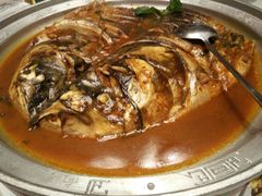 -解家河南菜(商鼎路店)