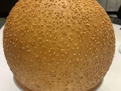 -同庆楼(天鹅湖万达店)