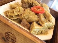 -又一间茶点轩(百汇广场店)