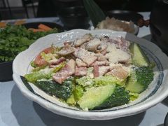 -虎丸烧肉(新大陆广场店)