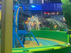 -大族广场Mall&More