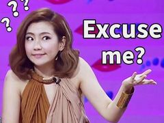 -李记鹅肉粿条