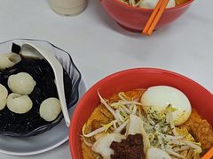-Killiney Kopitiam(基利尼路67号店)